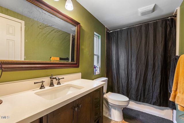 76 Maple Street, Coats, NC 27521