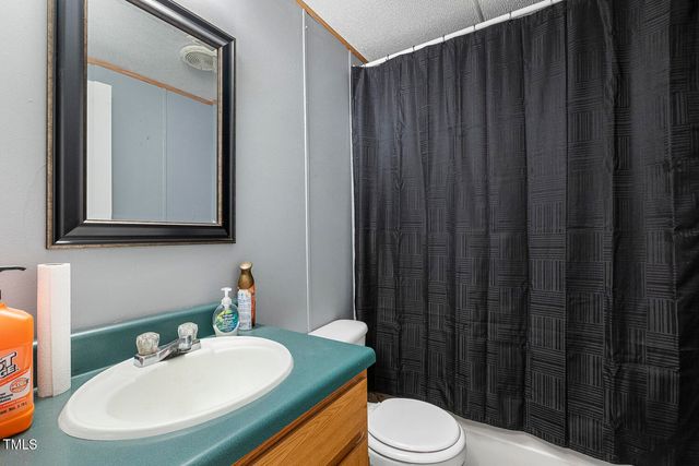 76 Maple Street, Coats, NC 27521