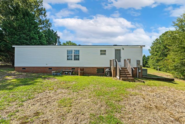 76 Maple Street, Coats, NC 27521