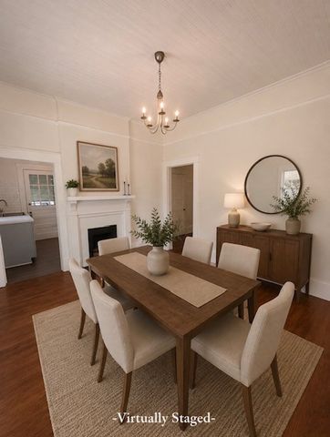 1208 W Whitner Street, Anderson, SC 29624