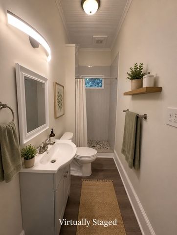 1208 W Whitner Street, Anderson, SC 29624