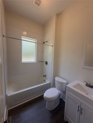 1208 W Whitner Street, Anderson, SC 29624