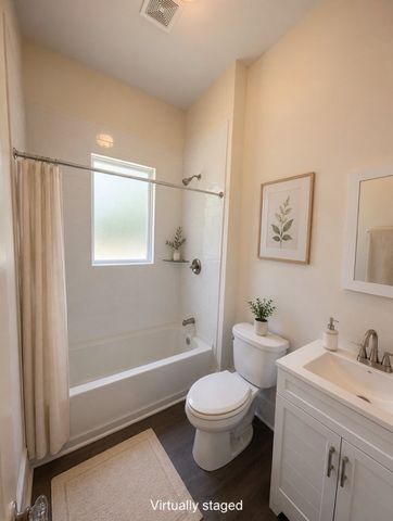 1208 W Whitner Street, Anderson, SC 29624