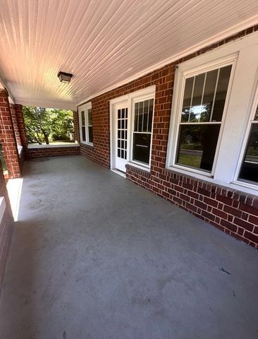 1208 W Whitner Street, Anderson, SC 29624