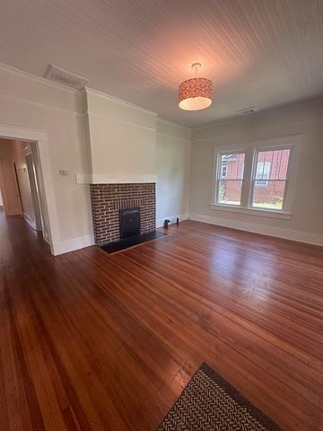 1208 W Whitner Street, Anderson, SC 29624