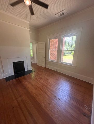 1208 W Whitner Street, Anderson, SC 29624