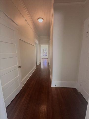 1208 W Whitner Street, Anderson, SC 29624