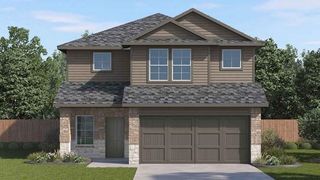 1511 Knox Hill Path, Iowa Colony, TX 77583