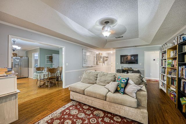 408 Darlington Cir, Dothan, AL 36301