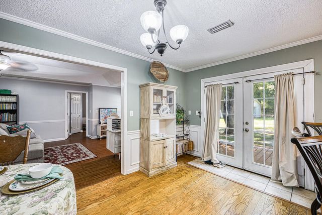 408 Darlington Cir, Dothan, AL 36301
