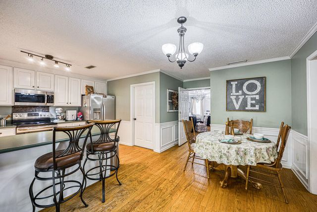 408 Darlington Cir, Dothan, AL 36301