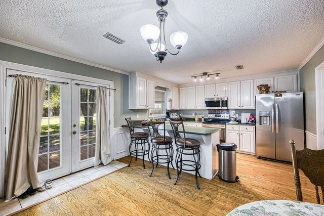 408 Darlington Cir, Dothan, AL 36301