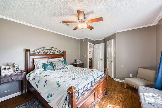 408 Darlington Cir, Dothan, AL 36301