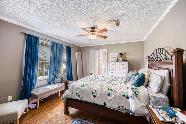 408 Darlington Cir, Dothan, AL 36301