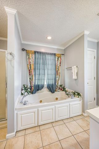 408 Darlington Cir, Dothan, AL 36301