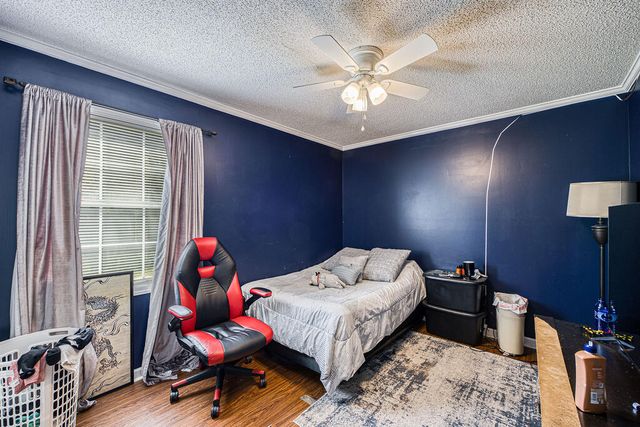 408 Darlington Cir, Dothan, AL 36301