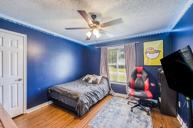 408 Darlington Cir, Dothan, AL 36301