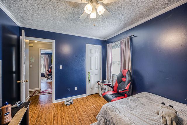 408 Darlington Cir, Dothan, AL 36301