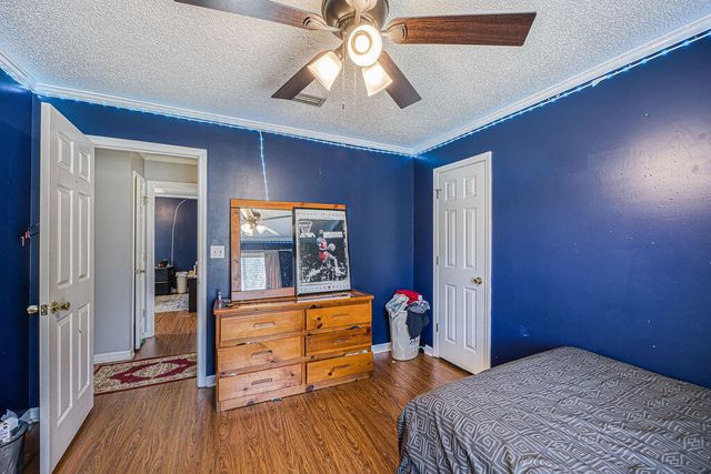 408 Darlington Cir, Dothan, AL 36301
