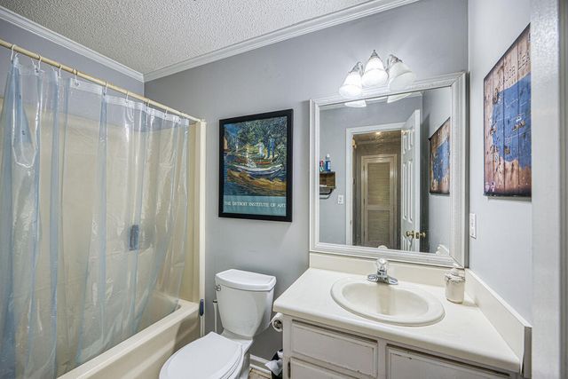 408 Darlington Cir, Dothan, AL 36301