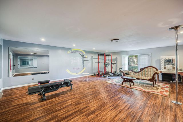 408 Darlington Cir, Dothan, AL 36301