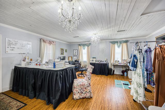 408 Darlington Cir, Dothan, AL 36301