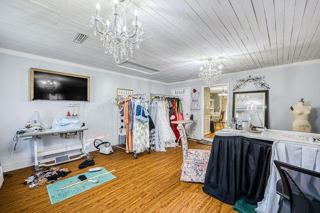 408 Darlington Cir, Dothan, AL 36301