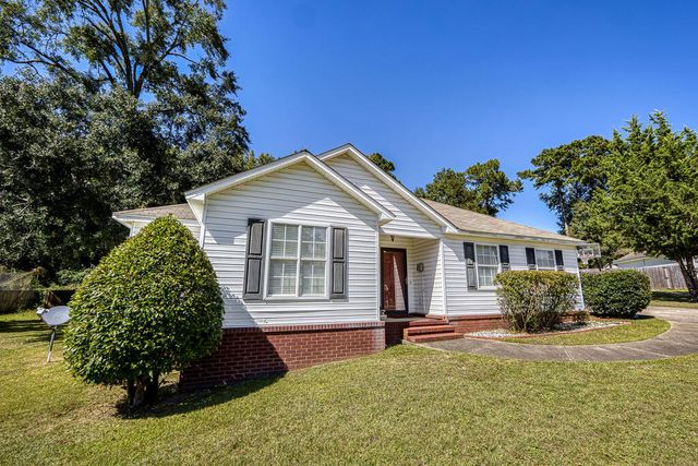 408 Darlington Cir, Dothan, AL 36301