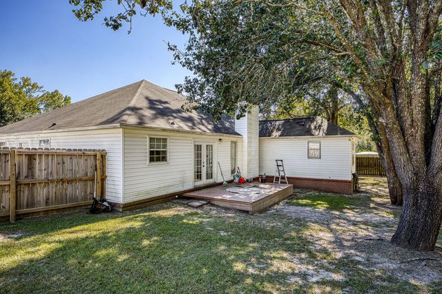 408 Darlington Cir, Dothan, AL 36301