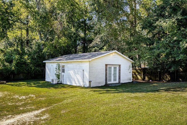 408 Darlington Cir, Dothan, AL 36301