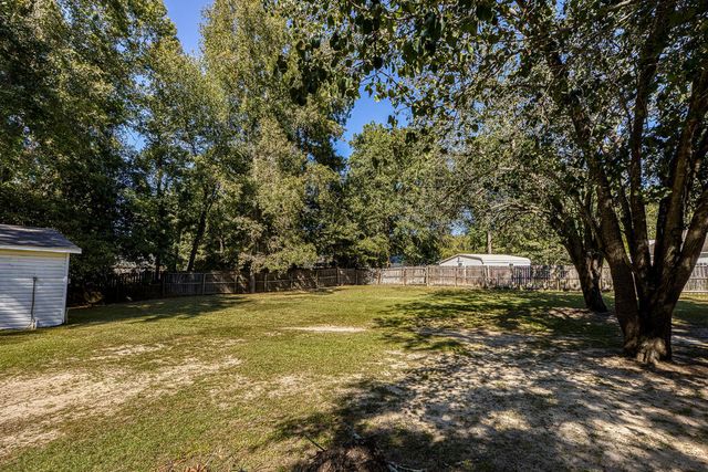 408 Darlington Cir, Dothan, AL 36301