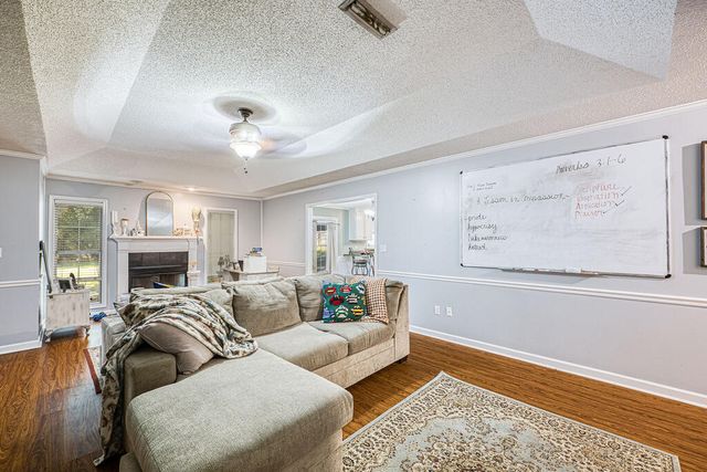 408 Darlington Cir, Dothan, AL 36301