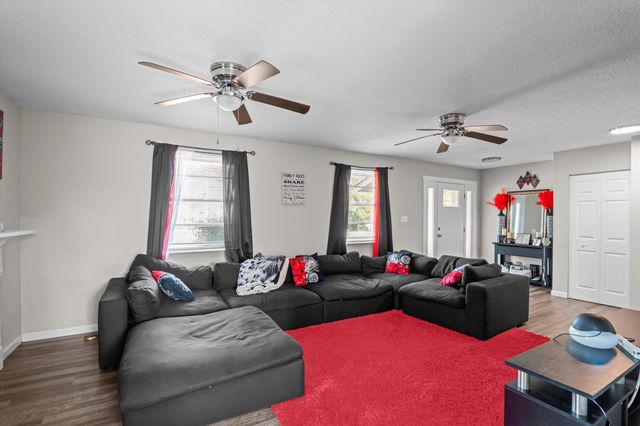 2152 Rosier Road, Augusta, GA 30906