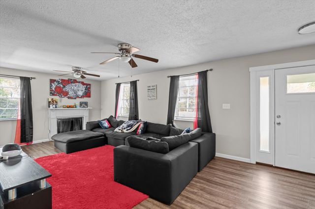 2152 Rosier Road, Augusta, GA 30906