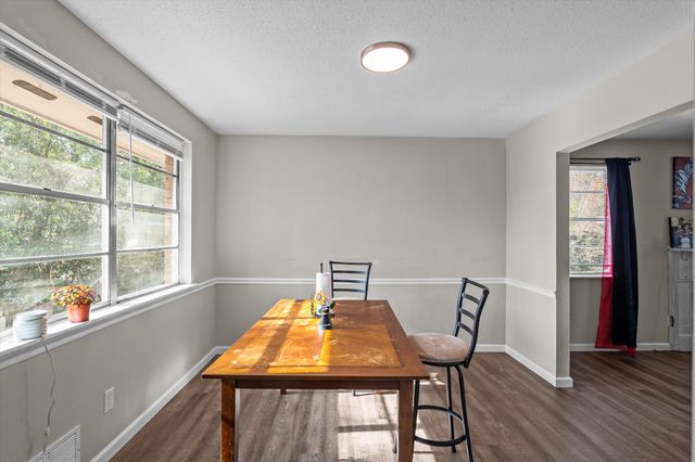 2152 Rosier Road, Augusta, GA 30906