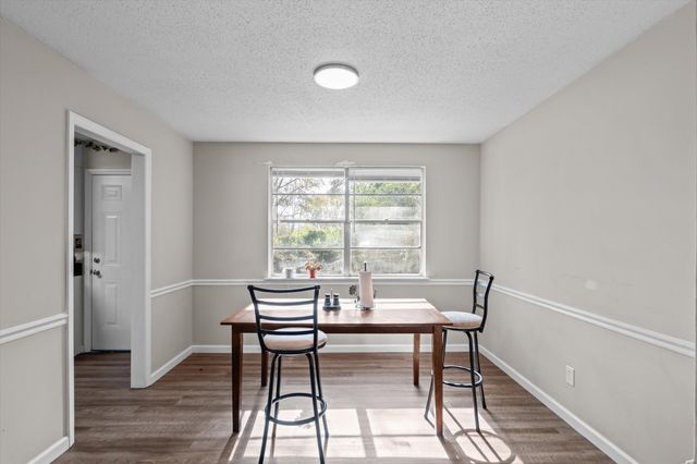 2152 Rosier Road, Augusta, GA 30906