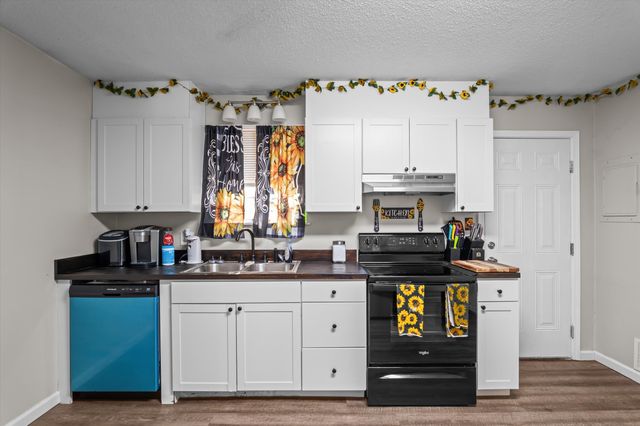 2152 Rosier Road, Augusta, GA 30906