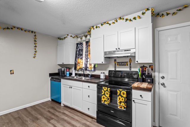 2152 Rosier Road, Augusta, GA 30906