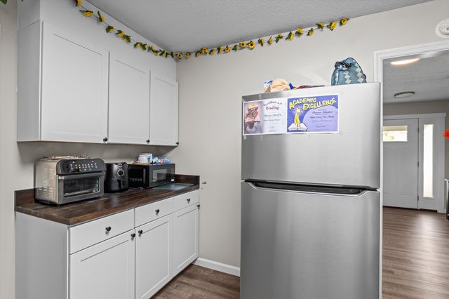 2152 Rosier Road, Augusta, GA 30906