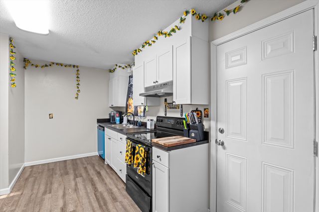 2152 Rosier Road, Augusta, GA 30906