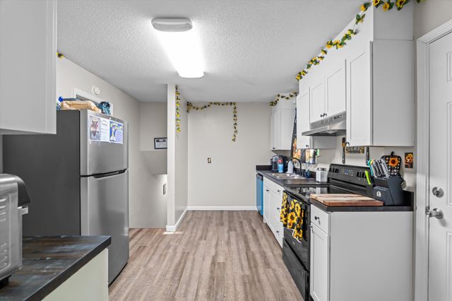 2152 Rosier Road, Augusta, GA 30906