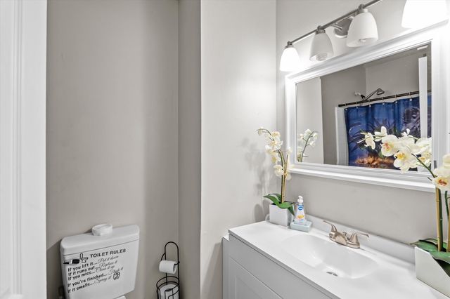 2152 Rosier Road, Augusta, GA 30906