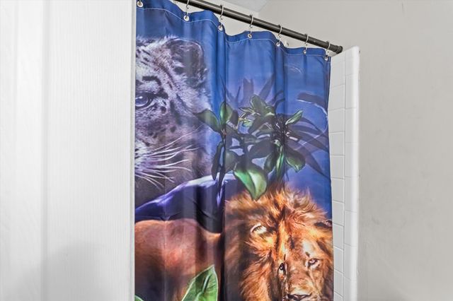 2152 Rosier Road, Augusta, GA 30906