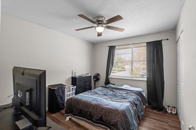 2152 Rosier Road, Augusta, GA 30906