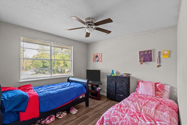 2152 Rosier Road, Augusta, GA 30906