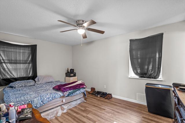 2152 Rosier Road, Augusta, GA 30906