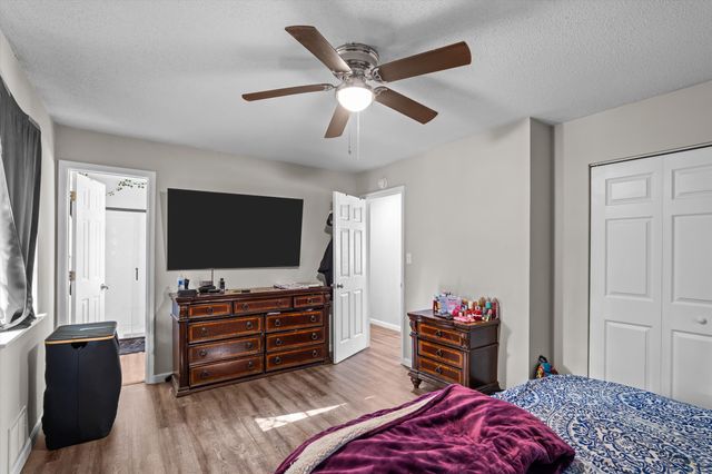 2152 Rosier Road, Augusta, GA 30906