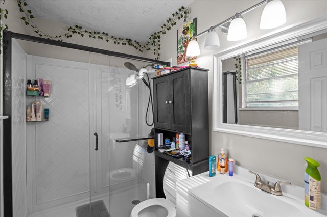 2152 Rosier Road, Augusta, GA 30906