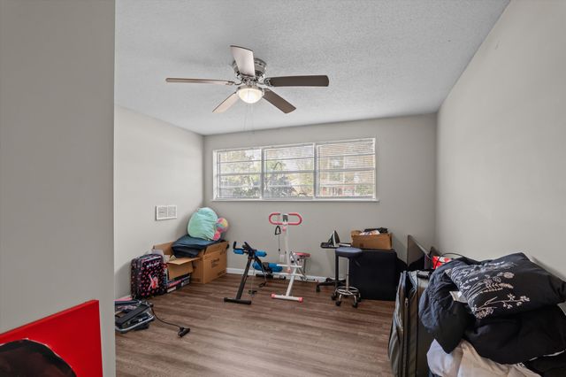 2152 Rosier Road, Augusta, GA 30906