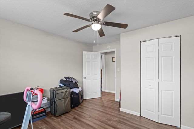 2152 Rosier Road, Augusta, GA 30906